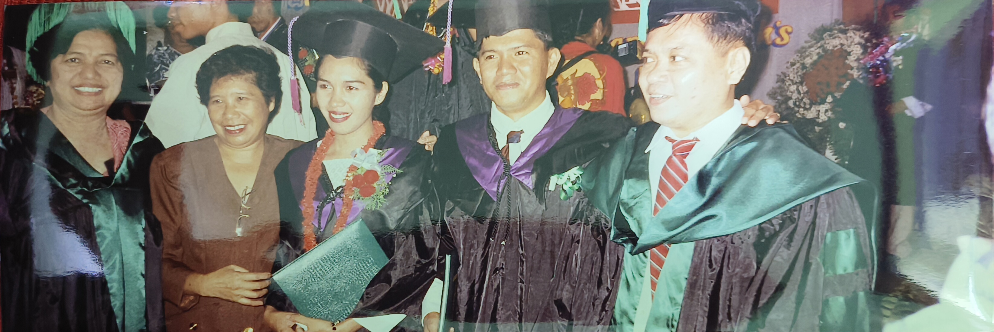 Old Photos • Photo 16